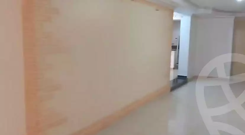 https://aqarmap.com.eg/en/listing/7120981-for-sale-cairo-faisal-shareaa-el-eshren