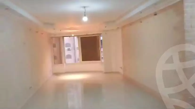 https://aqarmap.com.eg/en/listing/7120981-for-sale-cairo-faisal-shareaa-el-eshren