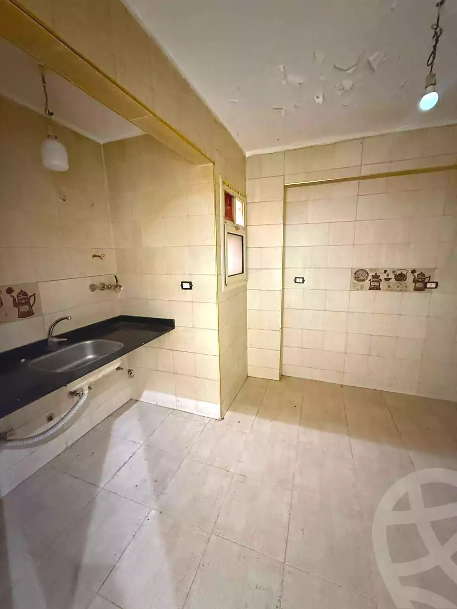https://aqarmap.com.eg/en/listing/7120987-for-rent-cairo-faisal-el-maryotyah