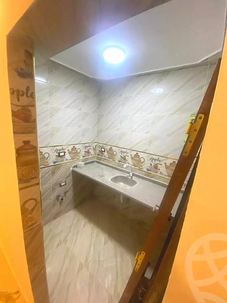 https://aqarmap.com.eg/en/listing/7120992-for-rent-alexandria-al-agamy-lbytsh-bianchiii