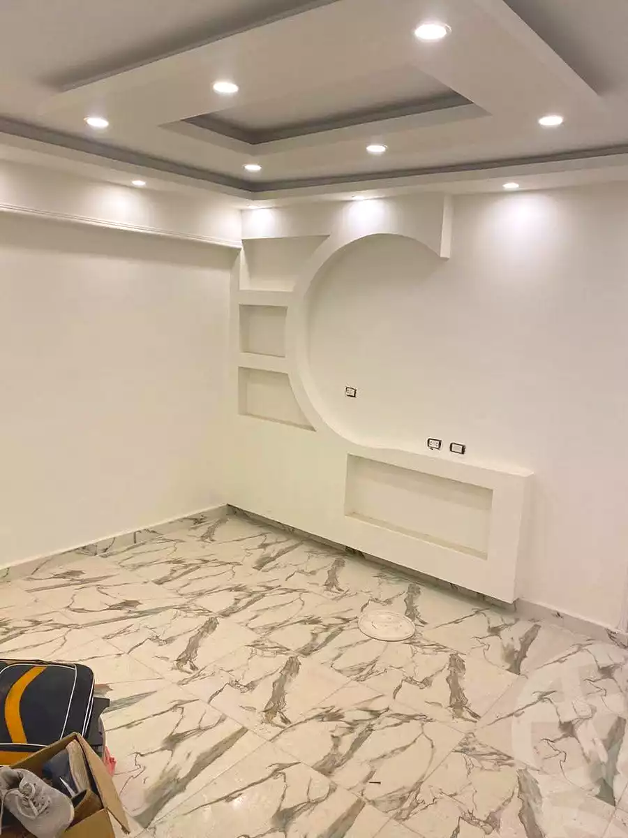 https://aqarmap.com.eg/en/listing/7120992-for-rent-alexandria-al-agamy-lbytsh-bianchiii