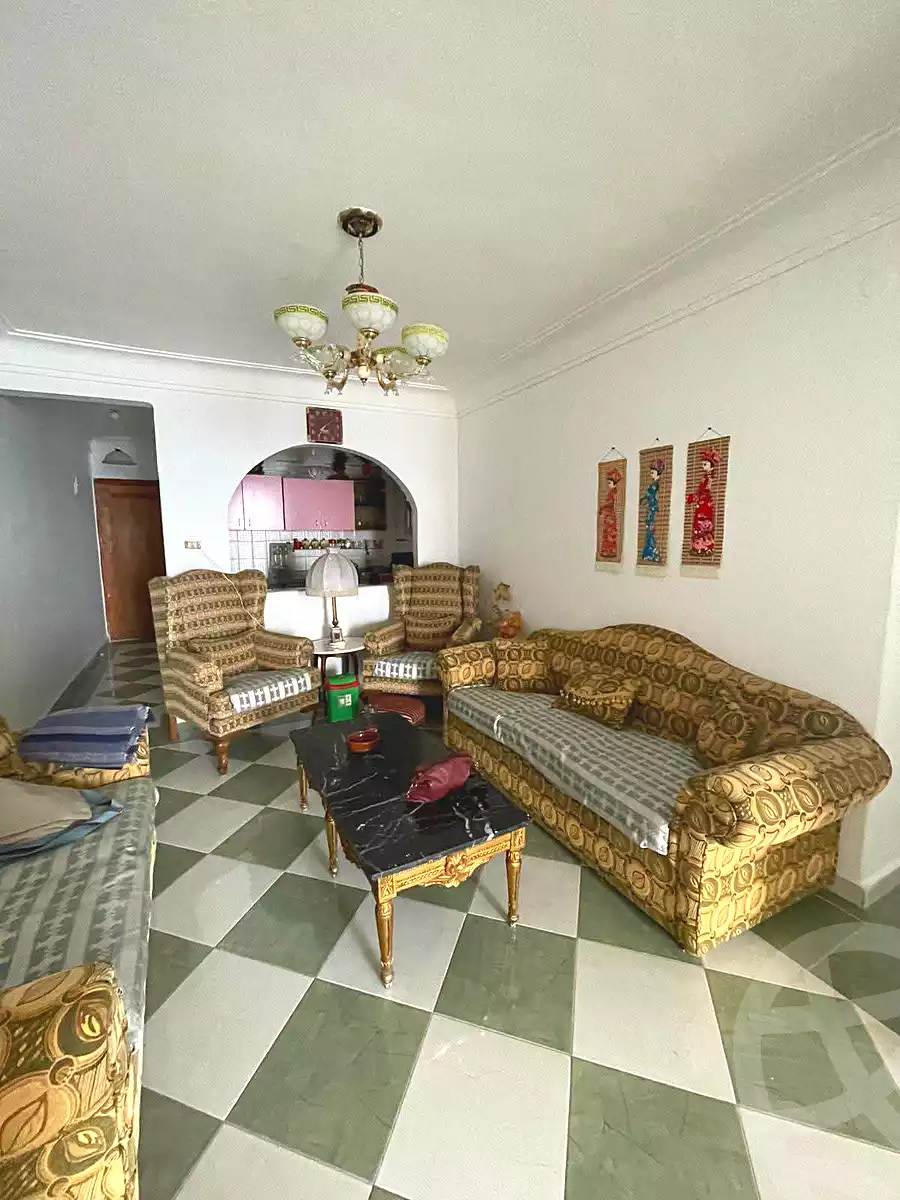 https://aqarmap.com.eg/ar/listing/7120994-for-sale-alexandria-el-mandara-tryq-ljysh