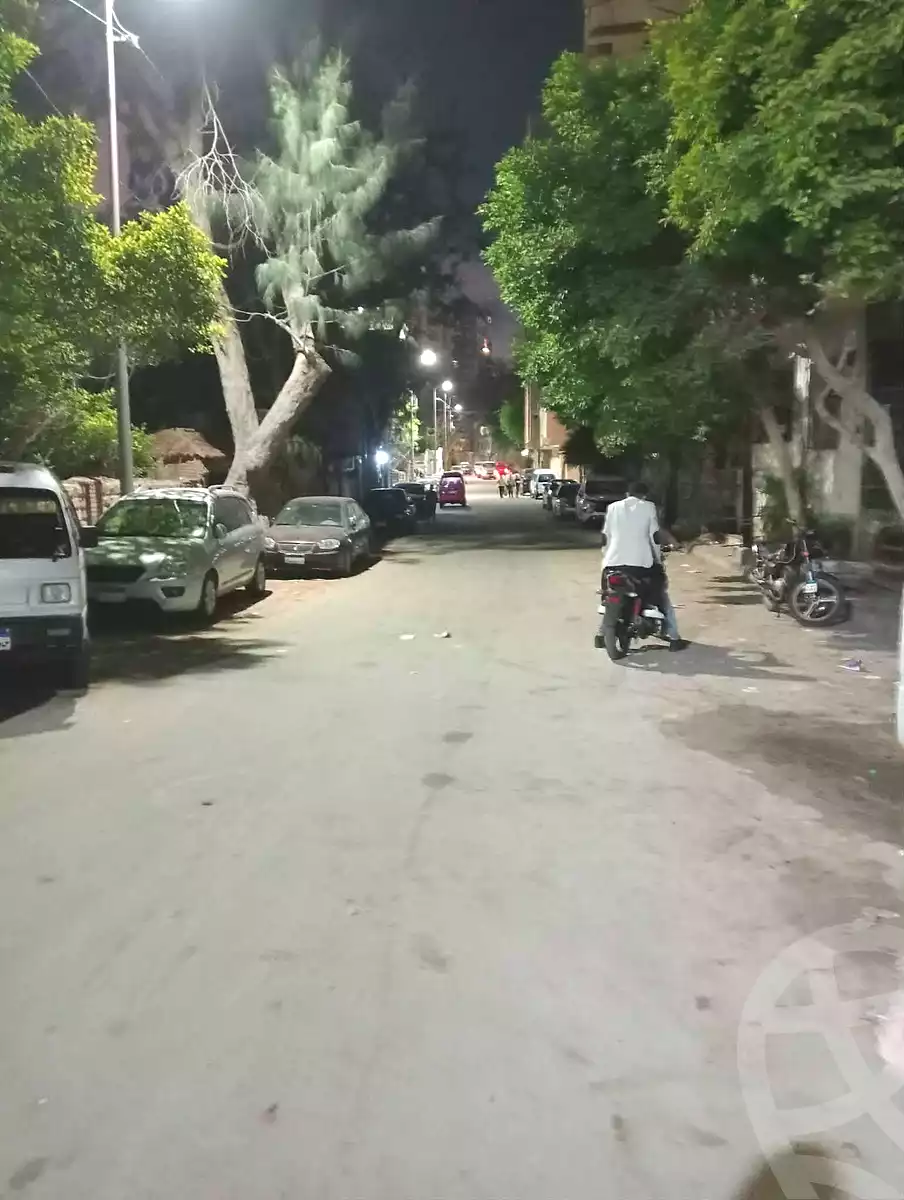 https://aqarmap.com.eg/ar/listing/7120997-for-sale-alexandria-al-agamy-lbytsh-shahr-al-assal-st