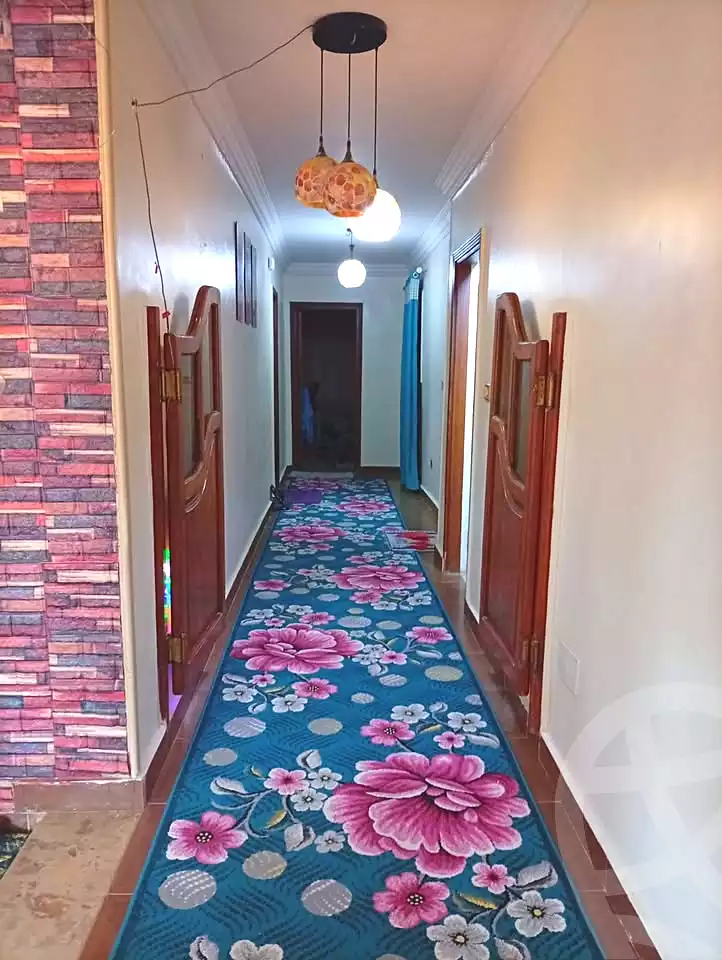https://aqarmap.com.eg/ar/listing/7121006-for-sale-cairo-faisal-el-sultan-abo-sarea-st
