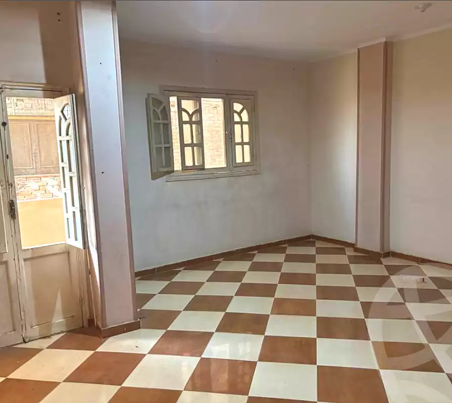 https://aqarmap.com.eg/en/listing/7121004-for-sale-cairo-helwan-mnshy-hlwn-ljdyd