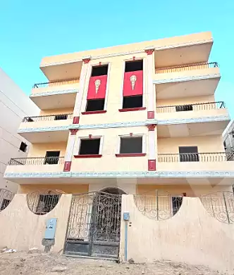 https://aqarmap.com.eg/ar/listing/7121012-for-sale-cairo-badr-city-hai-el-yasmen-third-neighborhood