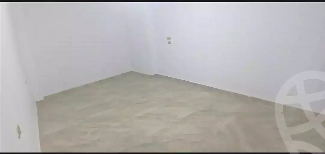 https://aqarmap.com.eg/ar/listing/7121016-for-sale-cairo-ain-shams-el-naam