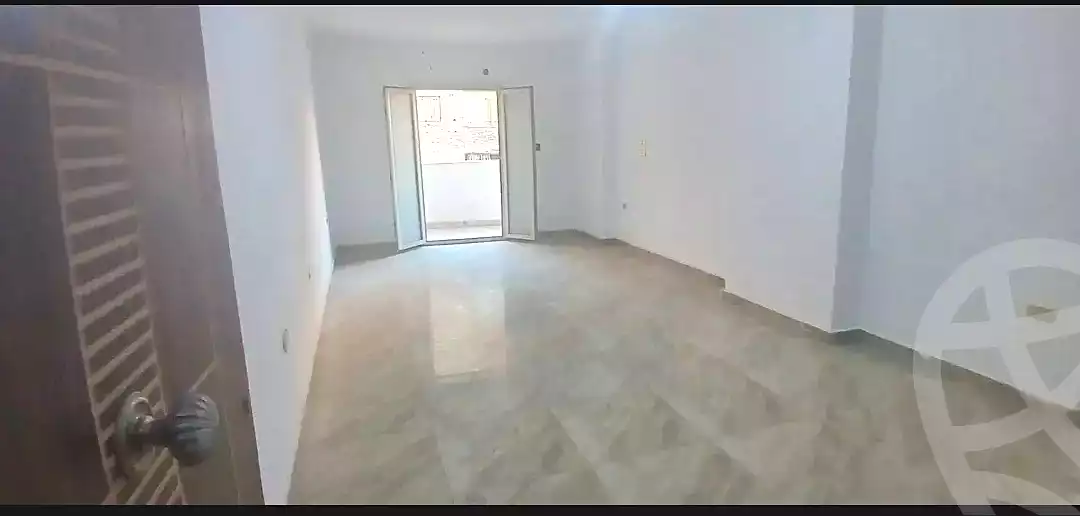 https://aqarmap.com.eg/ar/listing/7121016-for-sale-cairo-ain-shams-el-naam