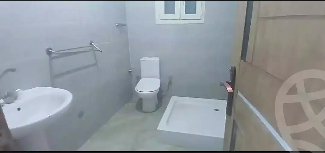 https://aqarmap.com.eg/ar/listing/7121016-for-sale-cairo-ain-shams-el-naam