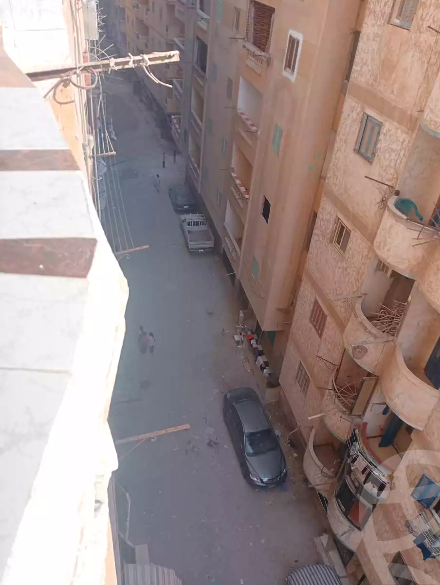 https://aqarmap.com.eg/ar/listing/7121018-for-sale-alexandria-al-agamy-lbytsh-el-hanafeya-st