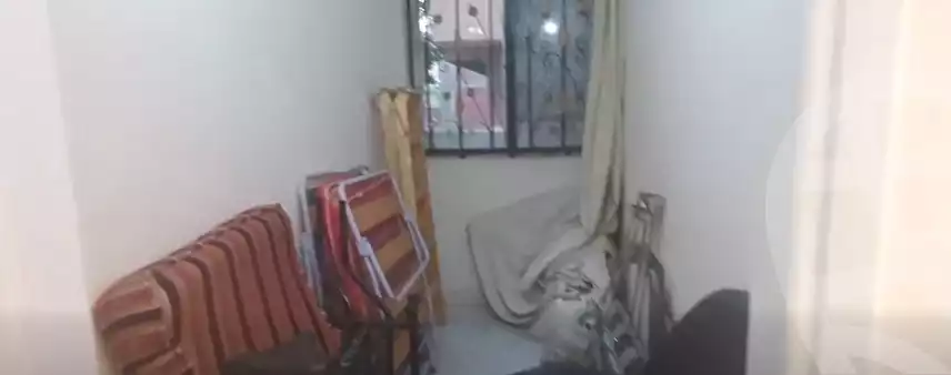 https://aqarmap.com.eg/ar/listing/7121013-for-sale-cairo-hadayek-el-koba-hamamat-el-koba