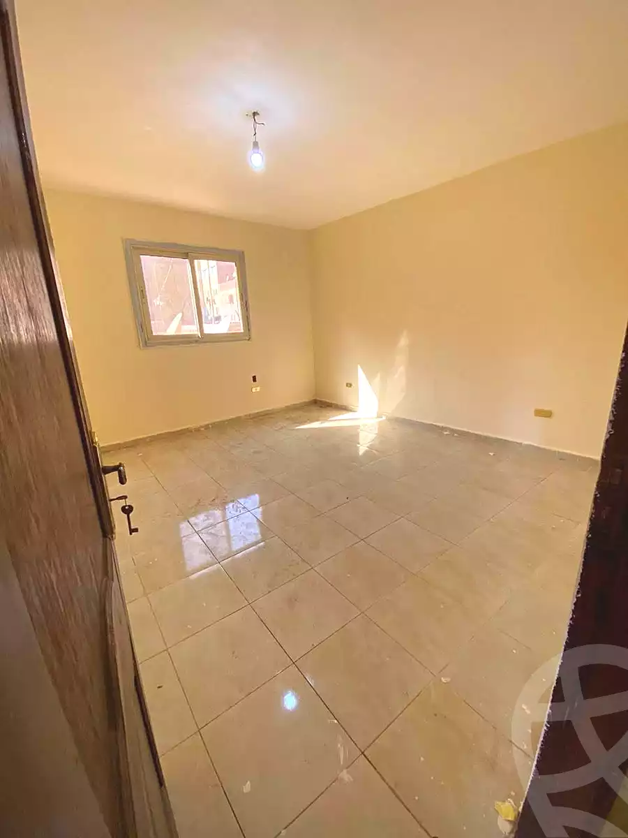 https://aqarmap.com.eg/ar/listing/7121021-for-rent-cairo-faisal