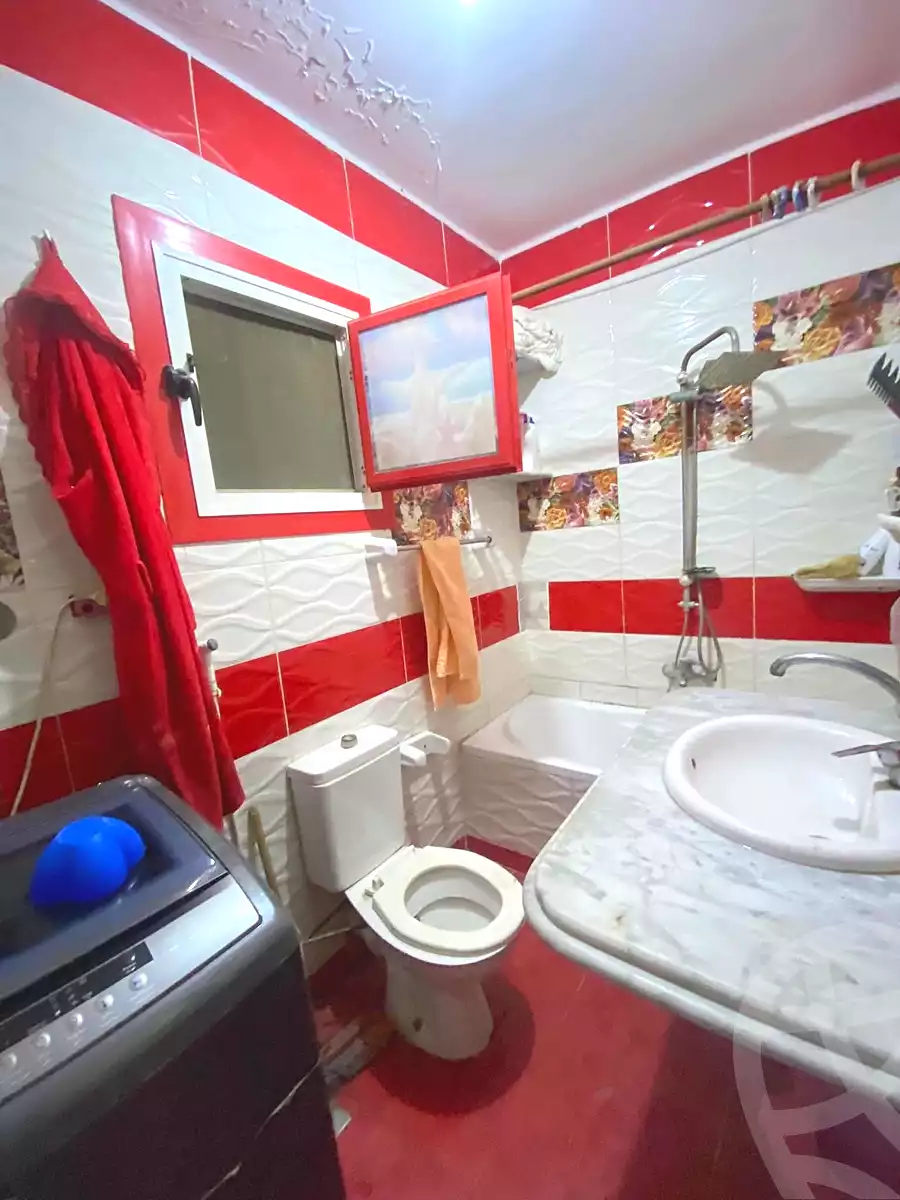 https://aqarmap.com.eg/ar/listing/7121024-for-sale-alexandria-al-agamy-el-hanouvel-el-salam-st
