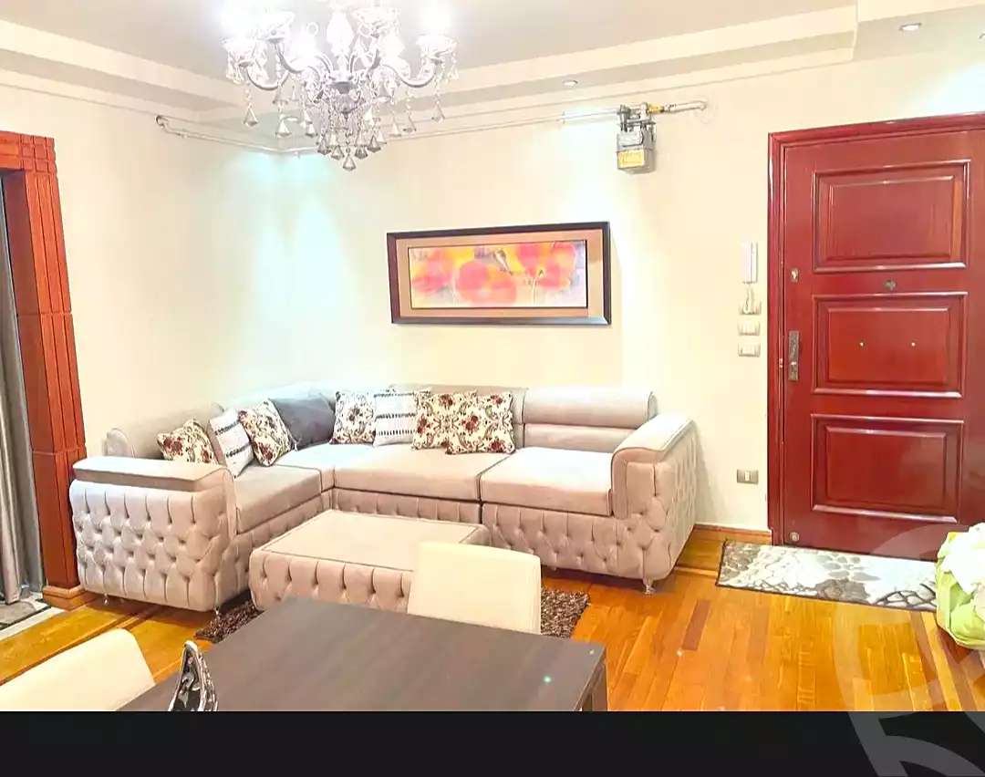 https://aqarmap.com.eg/ar/listing/7121028-for-sale-alexandria-sydy-bshr-sydy-bshr-bhry