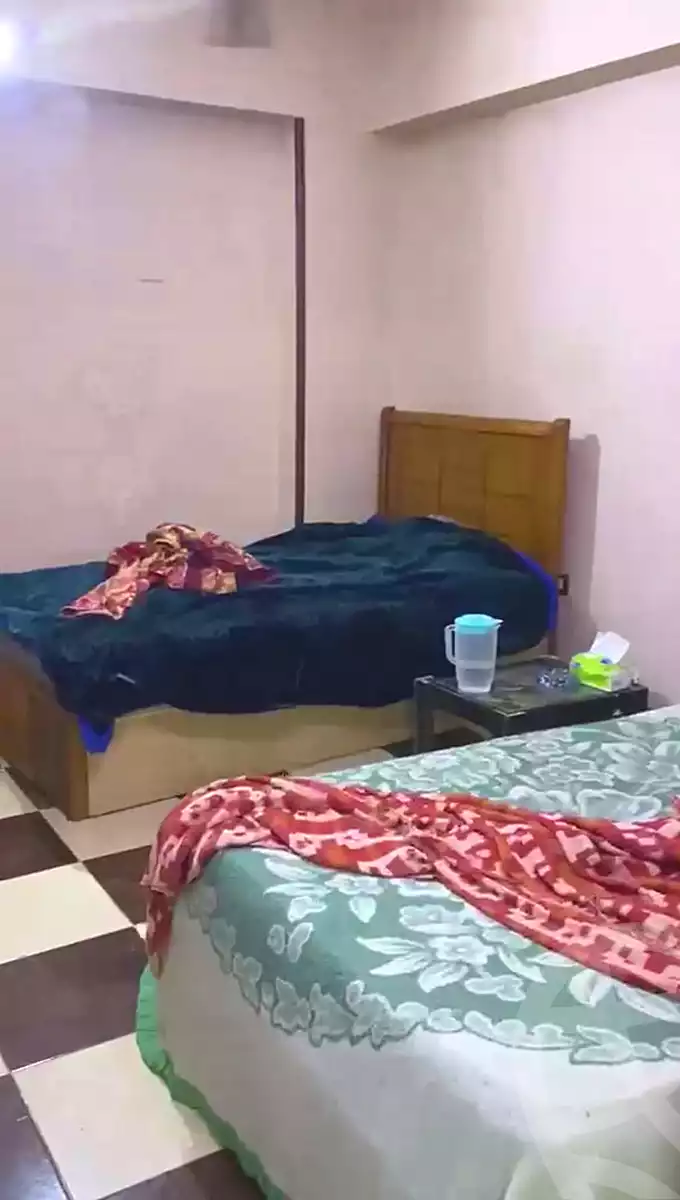 https://aqarmap.com.eg/en/listing/7121034-for-sale-cairo-faisal-el-matbeaa