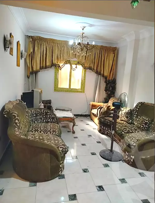 https://aqarmap.com.eg/ar/listing/7121033-for-rent-cairo-el-haram
