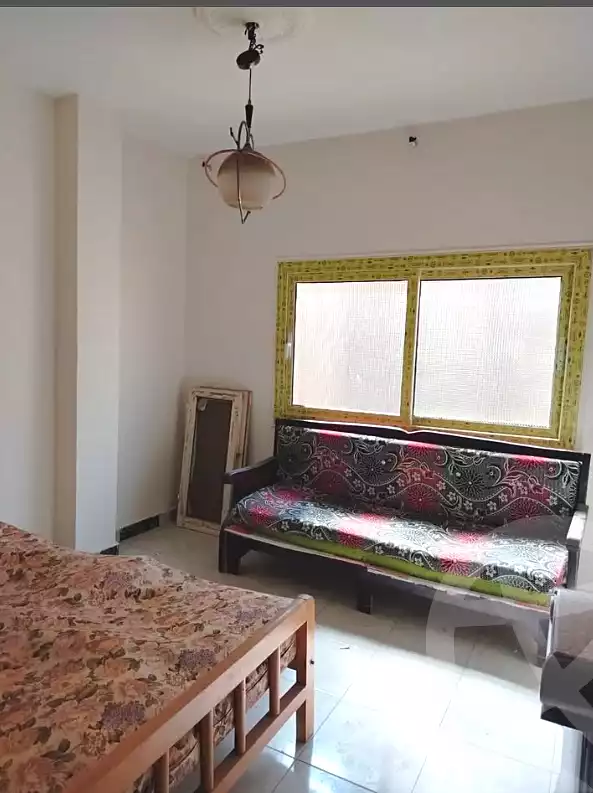 https://aqarmap.com.eg/ar/listing/7121033-for-rent-cairo-el-haram