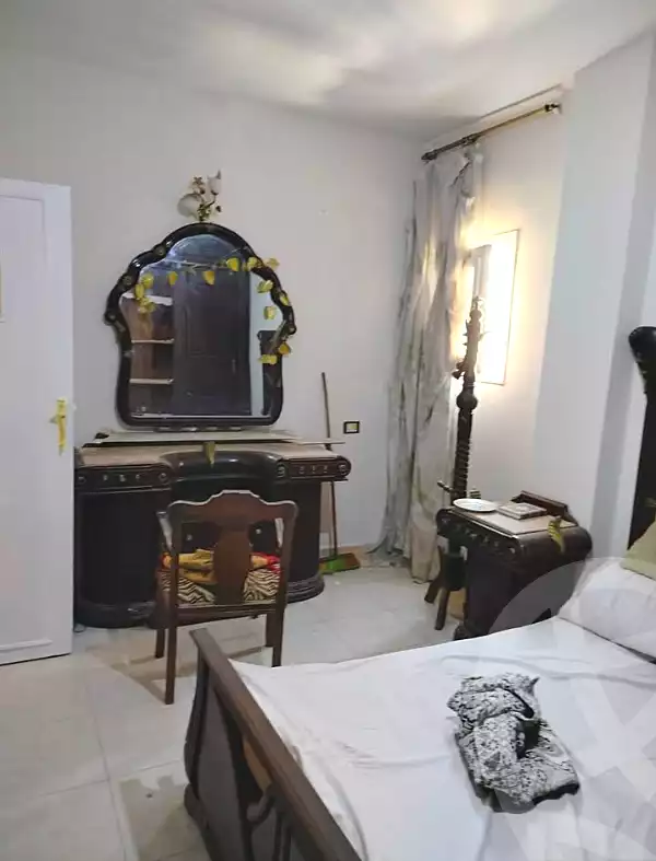 https://aqarmap.com.eg/ar/listing/7121033-for-rent-cairo-el-haram