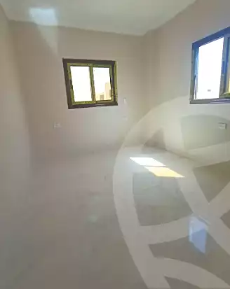 https://aqarmap.com.eg/ar/listing/7121035-for-sale-cairo-badr-city-hai-el-safwa-second-neighborhood-first-neighborhood-central-st