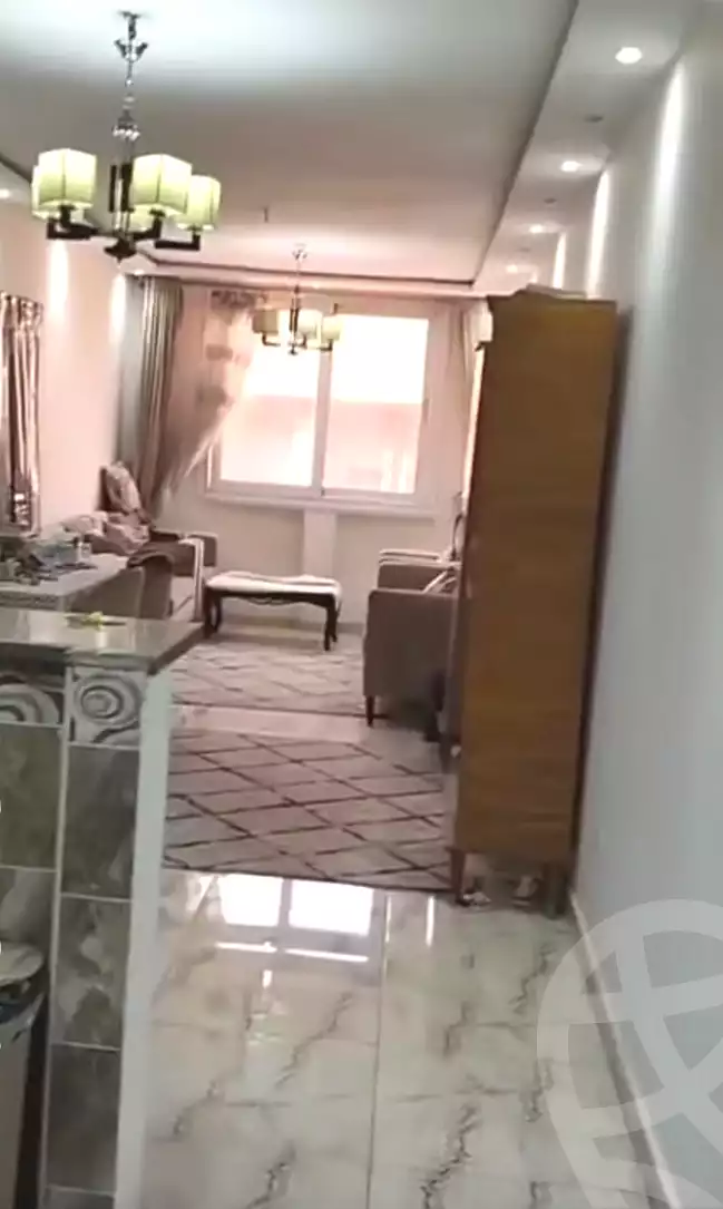 https://aqarmap.com.eg/en/listing/7121039-for-sale-cairo-helwan-hadayek-helwan-nile-corniche-st