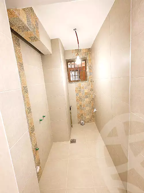 https://aqarmap.com.eg/en/listing/7120463-for-sale-cairo-shoubra-el-sahel-shobra-st