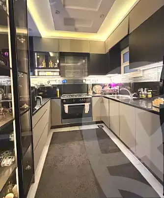 https://aqarmap.com.eg/en/listing/7121040-for-sale-cairo-hadayek-el-ahram-lmntq-w