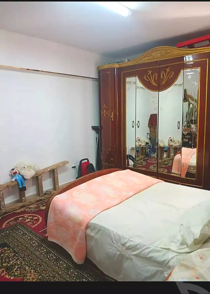https://aqarmap.com.eg/en/listing/7121037-for-sale-alexandria-al-agamy-el-hanouvel-el-warsha-st