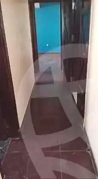 https://aqarmap.com.eg/ar/listing/7121044-for-sale-cairo-hadayek-el-ahram-al-mantaka-s