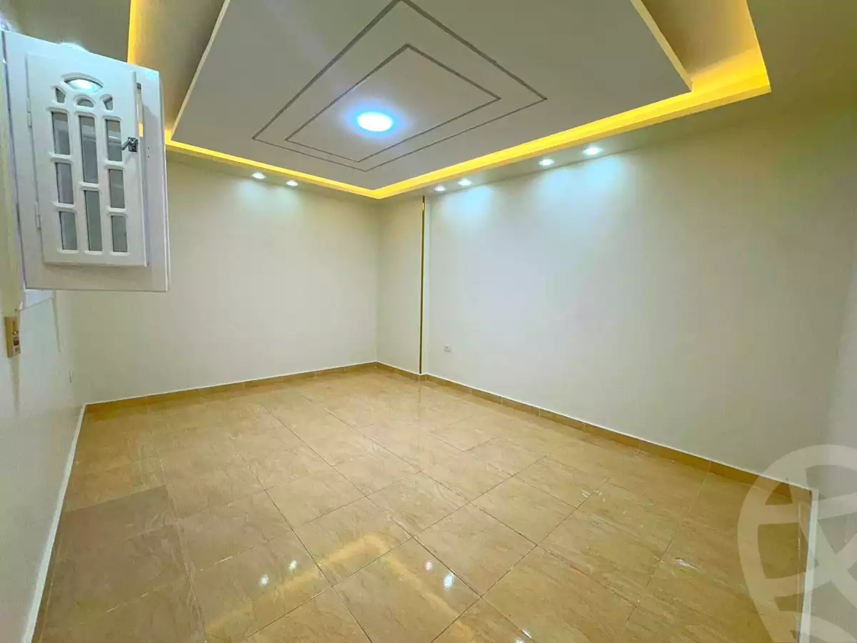 https://aqarmap.com.eg/ar/listing/7121042-for-sale-alexandria-sydy-bshr-sydy-bshr-bhry