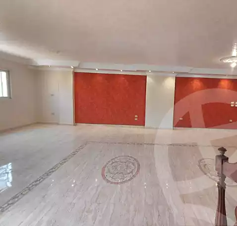 https://aqarmap.com.eg/en/listing/7121048-for-sale-cairo-hadayek-el-ahram-el-khazan-st