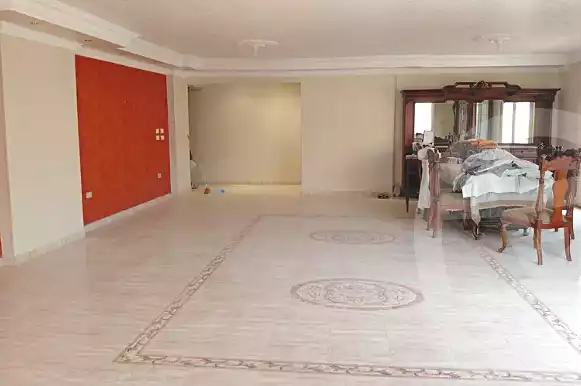 https://aqarmap.com.eg/en/listing/7121048-for-sale-cairo-hadayek-el-ahram-el-khazan-st