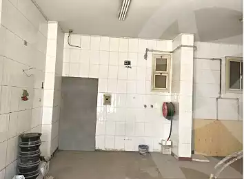 https://aqarmap.com.eg/en/listing/7121054-for-rent-cairo-helwan-mnshy-yn-hlwn