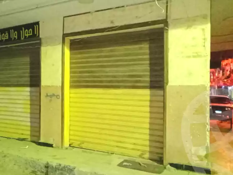 https://aqarmap.com.eg/ar/listing/7107815-for-sale-alexandria-al-mamoura-el-maamora-el-balad