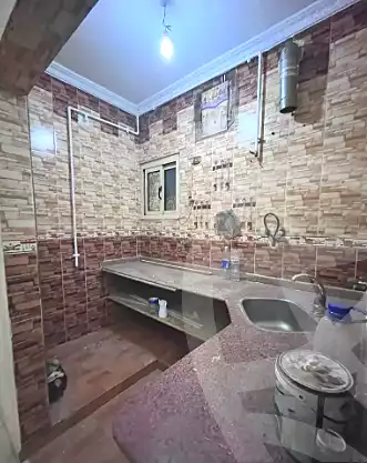 https://aqarmap.com.eg/en/listing/7121058-for-sale-cairo-helwan-hadayek-helwan-nile-corniche-st