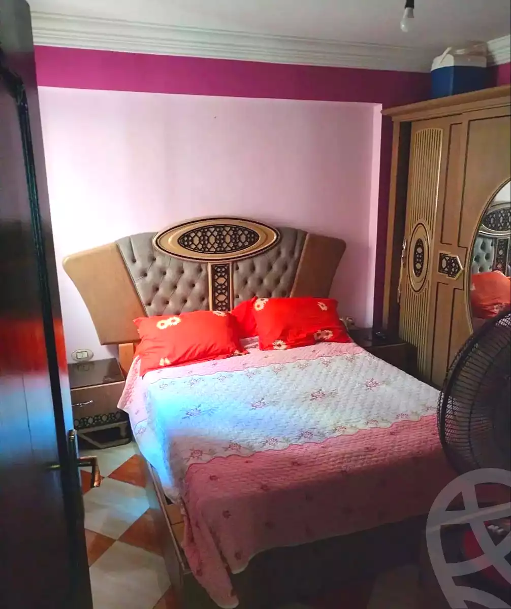 https://aqarmap.com.eg/ar/listing/7121056-for-sale-alexandria-al-agamy-lbytsh-shahr-al-assal-st