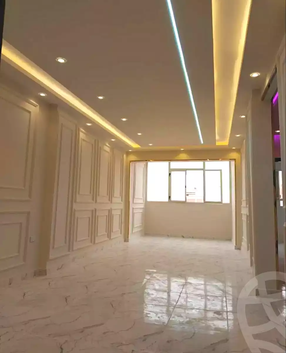 https://aqarmap.com.eg/ar/listing/7121066-for-sale-alexandria-al-agamy-el-hanouvel-al-haded-we-al-soulb-st