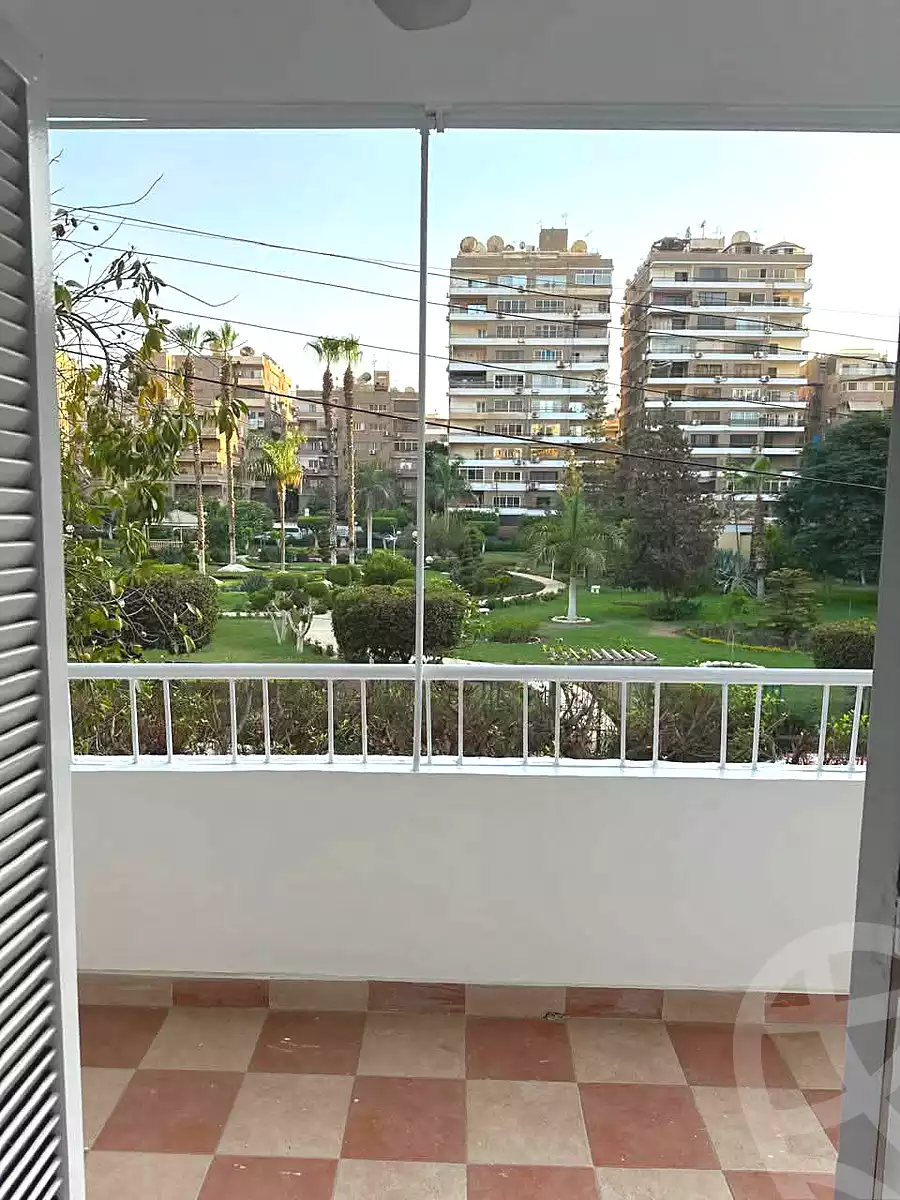 https://aqarmap.com.eg/en/listing/7121065-for-rent-cairo-heliopolis-el-higaz-square-ammar-ibn-yasser-st