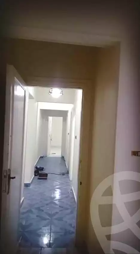 https://aqarmap.com.eg/ar/listing/7121067-for-rent-cairo-faisal-el-talbeya