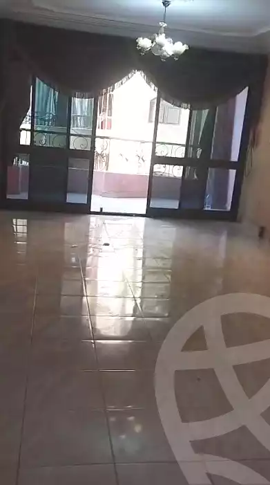 https://aqarmap.com.eg/ar/listing/7121070-for-sale-cairo-el-haram-el-talbya-el-adawy-st