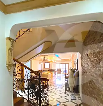 https://aqarmap.com.eg/en/listing/7121069-for-rent-cairo-el-haram