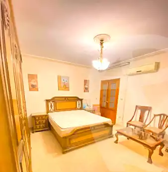 https://aqarmap.com.eg/en/listing/7121069-for-rent-cairo-el-haram