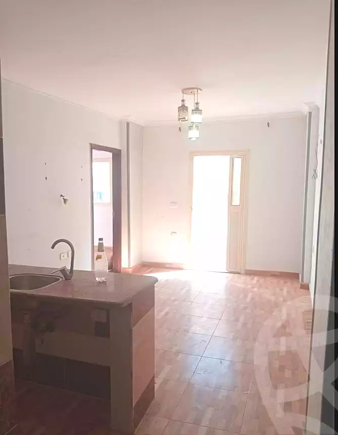 https://aqarmap.com.eg/ar/listing/7121068-for-sale-alexandria-al-agamy-lbytsh-el-hanafeya-st