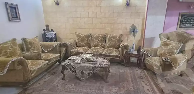 https://aqarmap.com.eg/en/listing/7121072-for-sale-cairo-el-haram-shareaa-naser-el-thawrah