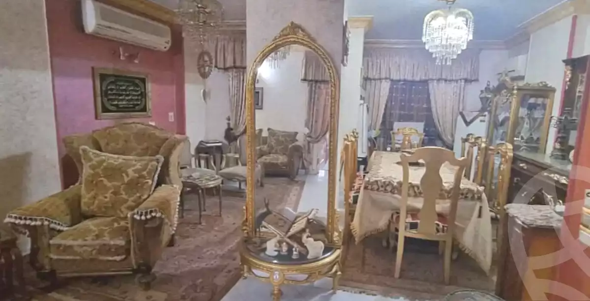 https://aqarmap.com.eg/en/listing/7121072-for-sale-cairo-el-haram-shareaa-naser-el-thawrah