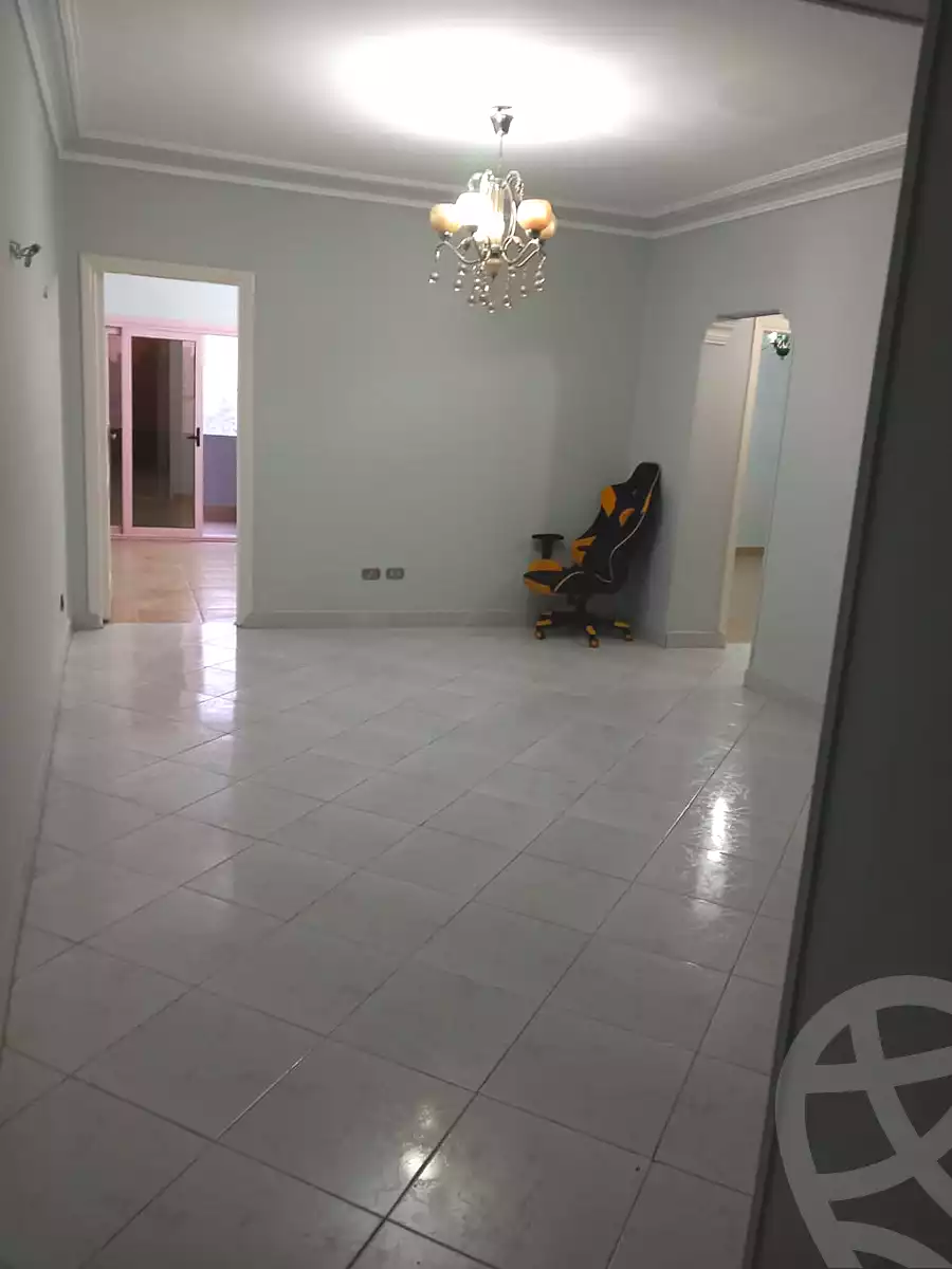 https://aqarmap.com.eg/en/listing/7121073-for-rent-cairo-heliopolis-merryland-el-sebaq-st