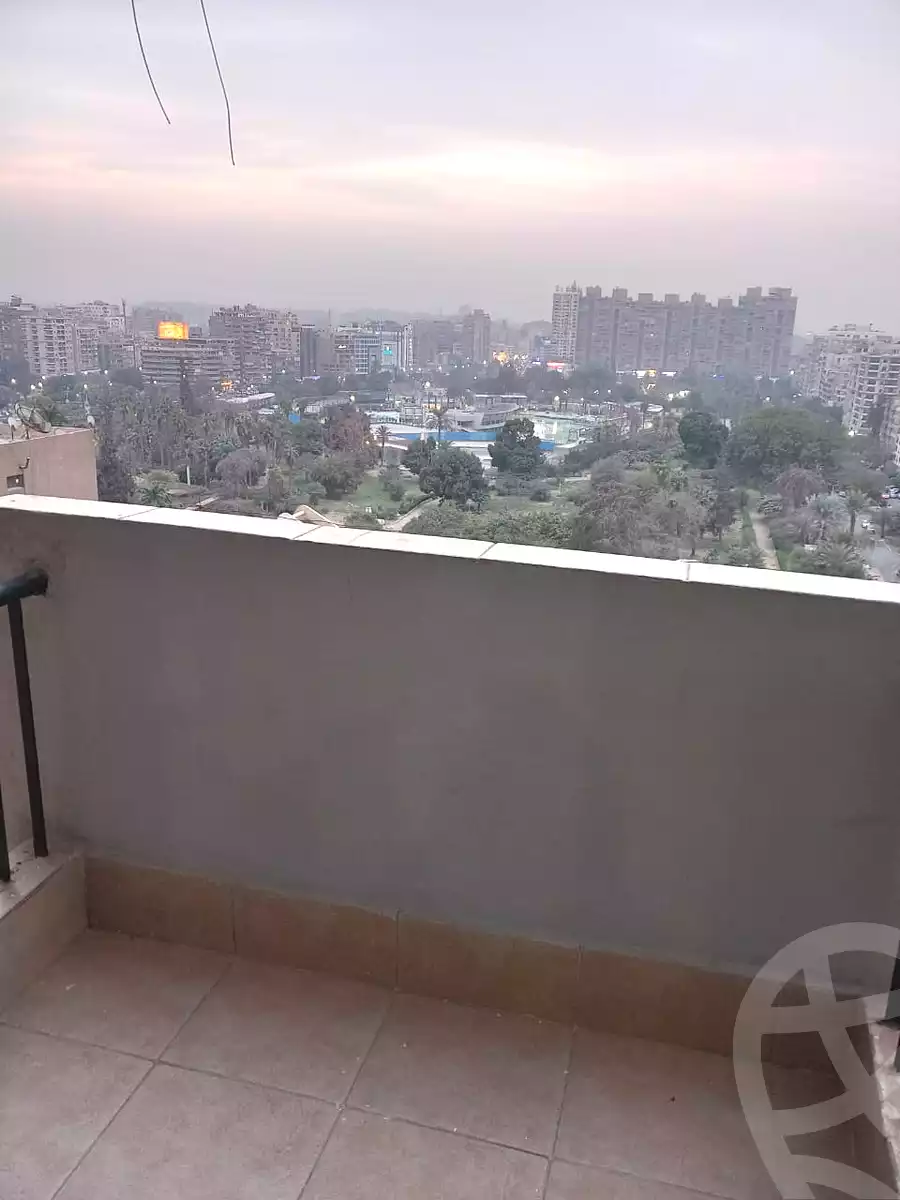 https://aqarmap.com.eg/en/listing/7121073-for-rent-cairo-heliopolis-merryland-el-sebaq-st