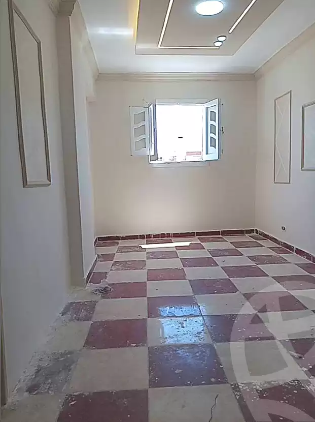 https://aqarmap.com.eg/en/listing/7121077-for-sale-alexandria-el-mandara-alex-el-mandara-qebli