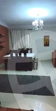 https://aqarmap.com.eg/ar/listing/7121079-for-sale-cairo-el-haram-shareaa-el-haram