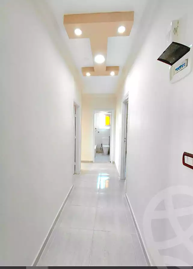 https://aqarmap.com.eg/ar/listing/7121082-for-sale-alexandria-al-agamy-shataa-el-nakheel