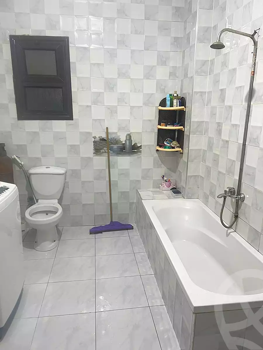 https://aqarmap.com.eg/ar/listing/7121084-for-sale-sharqia-10th-of-ramadan-neighborhood-5